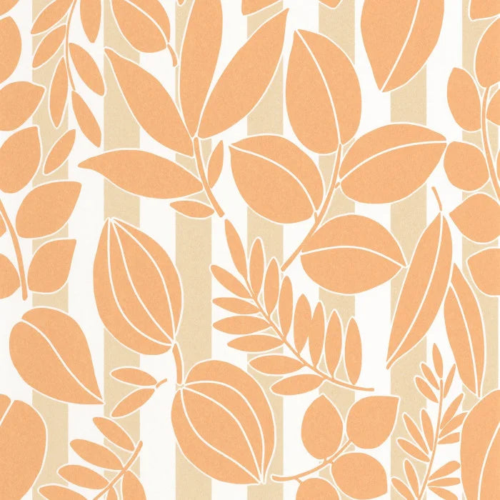 RAMATUELLE Wallpaper