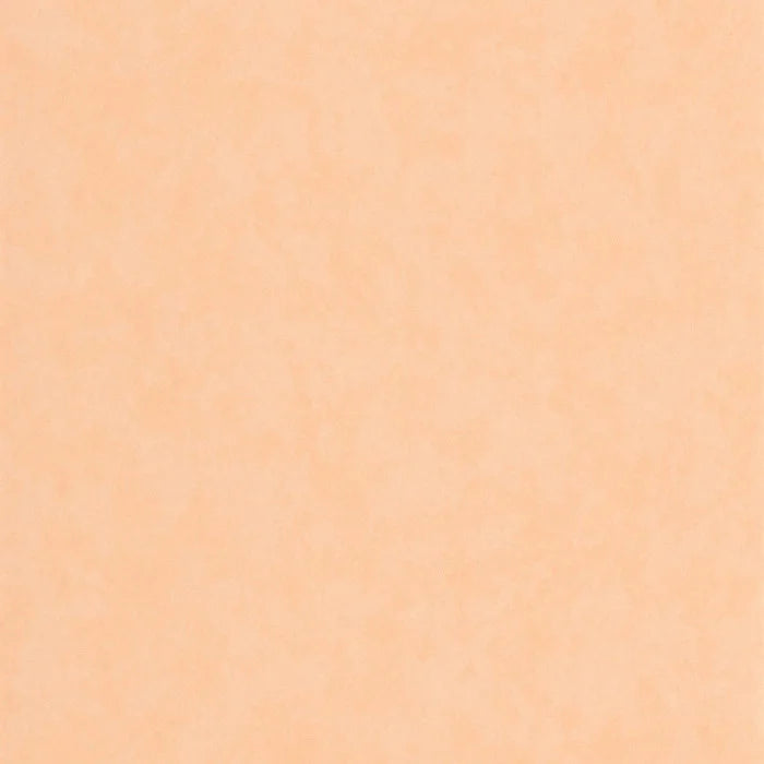 VALLAURIS Wallpaper