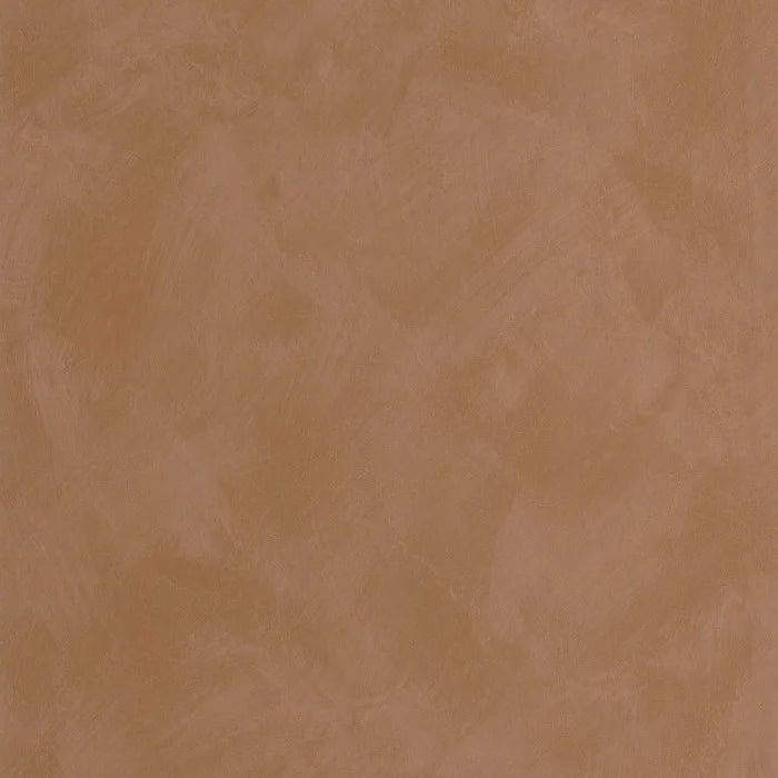 UNI LA CHAUX Wallpaper