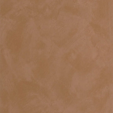 Argile