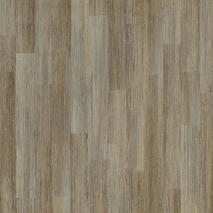 SAPELLI Wallpaper