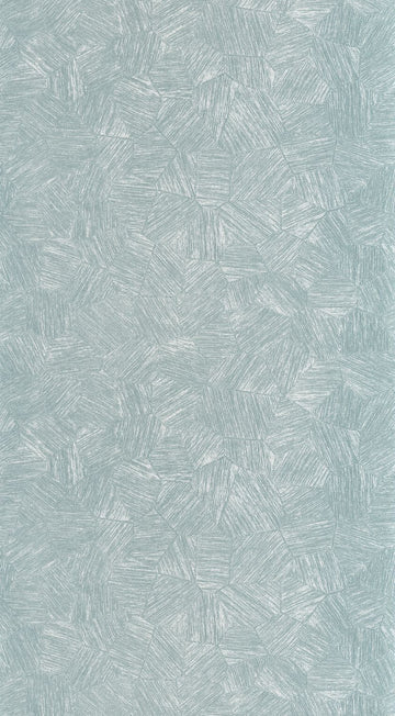 Ash Blue