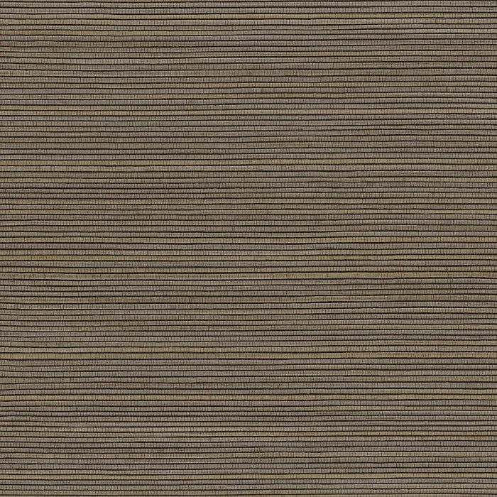 PANDAN Wallpaper