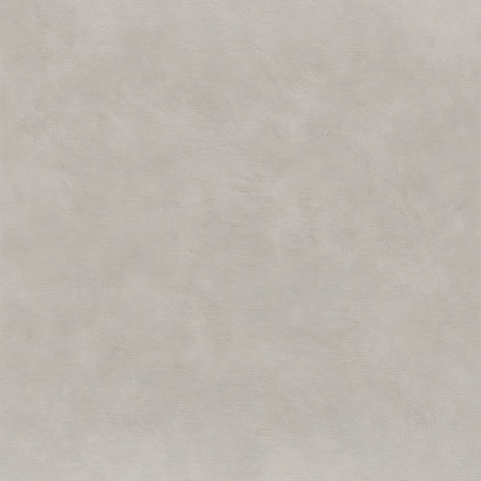 ARGILE Wallpaper