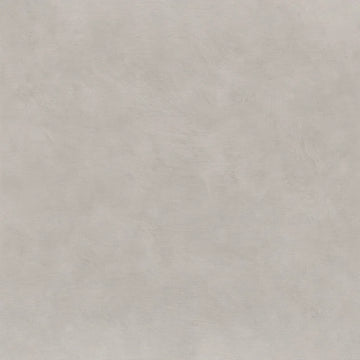 Ash Gray