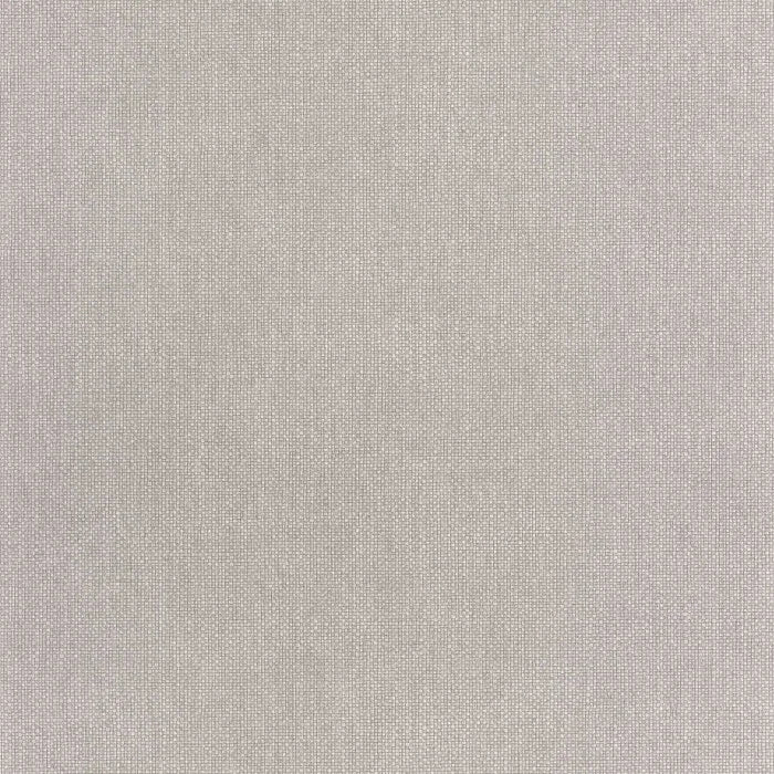 UNI MAT Wallpaper