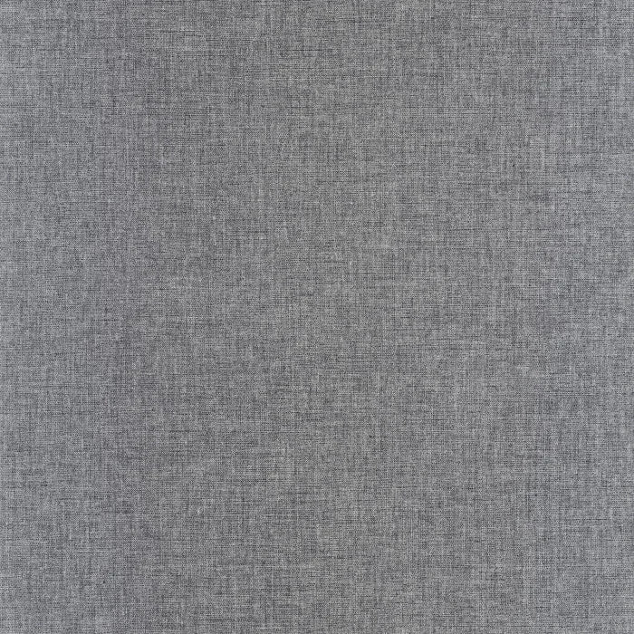 UNI MAT