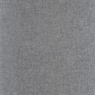 Ash Gray