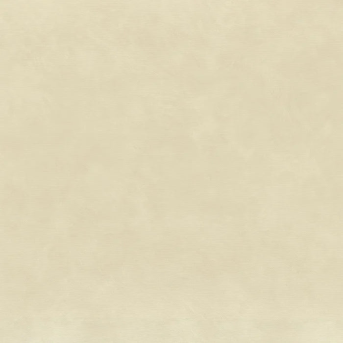 ARGILE Wallpaper