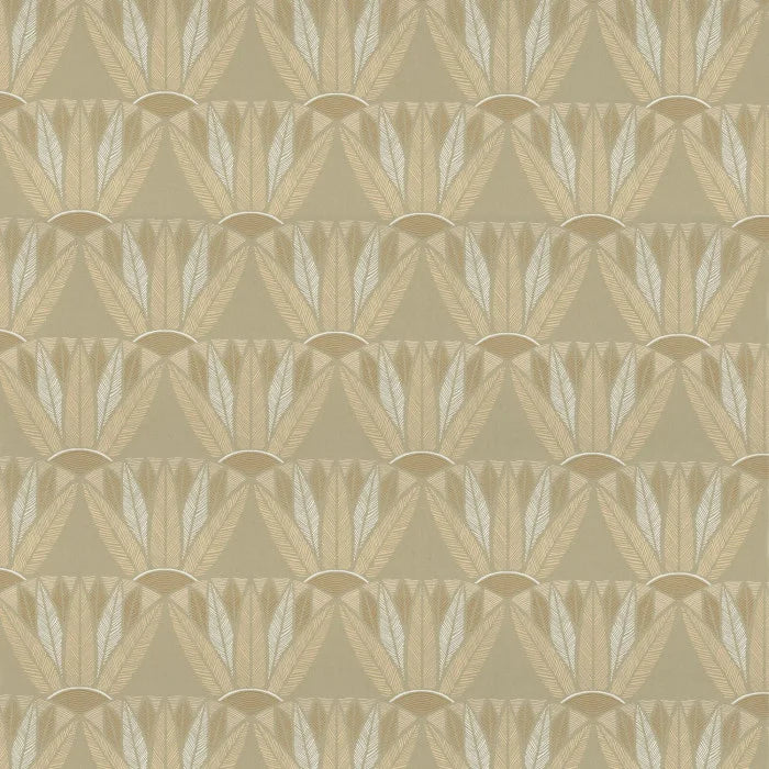 CASTALIA Wallpaper