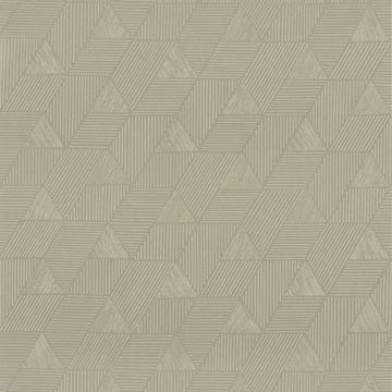 Ash Green/Gold