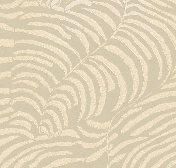 NOBILITY Wallpaper