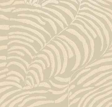 Ash Green Pearlescent