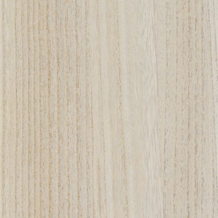 EBONY Wallcovering