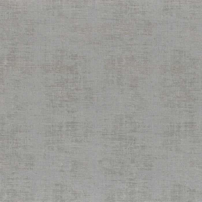 JOHARA Wallpaper