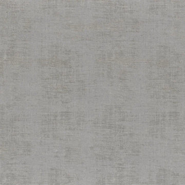 Ash Gray