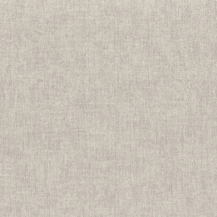 DIOLA Wallpaper