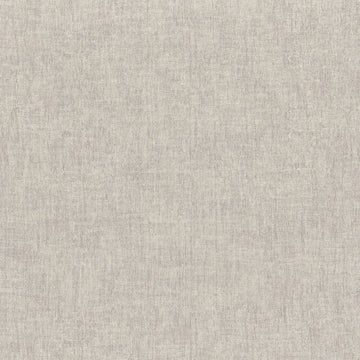 Ash Gray