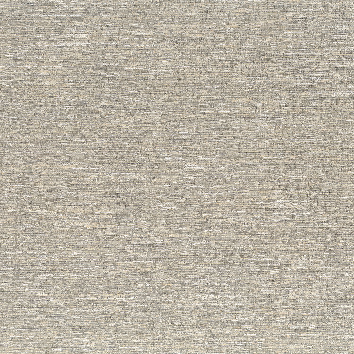 ARTOIS Wallcovering