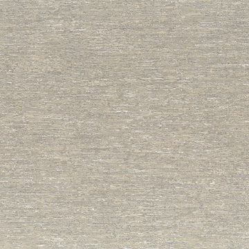 Ash Grey