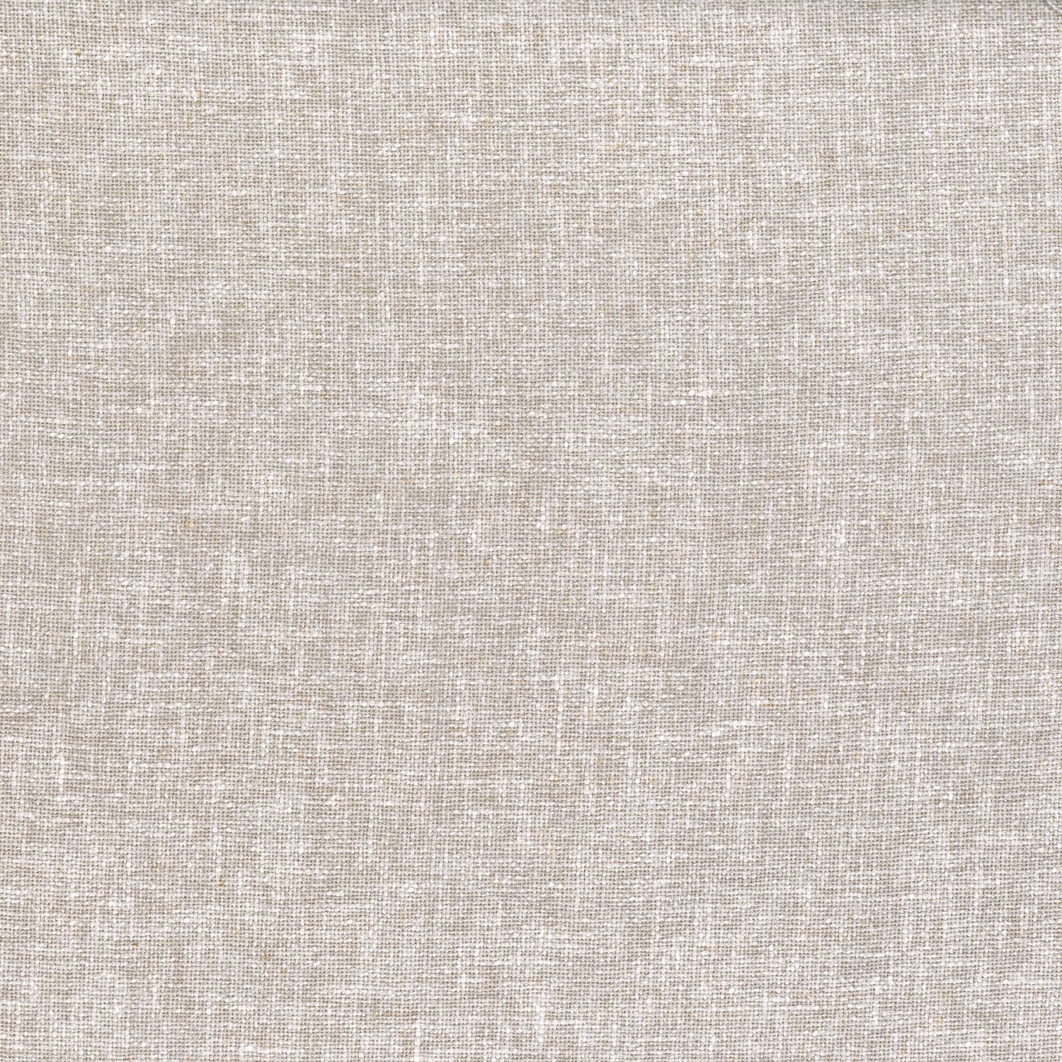 LINCOTEA Wallcovering