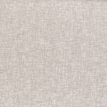 Ash Grey