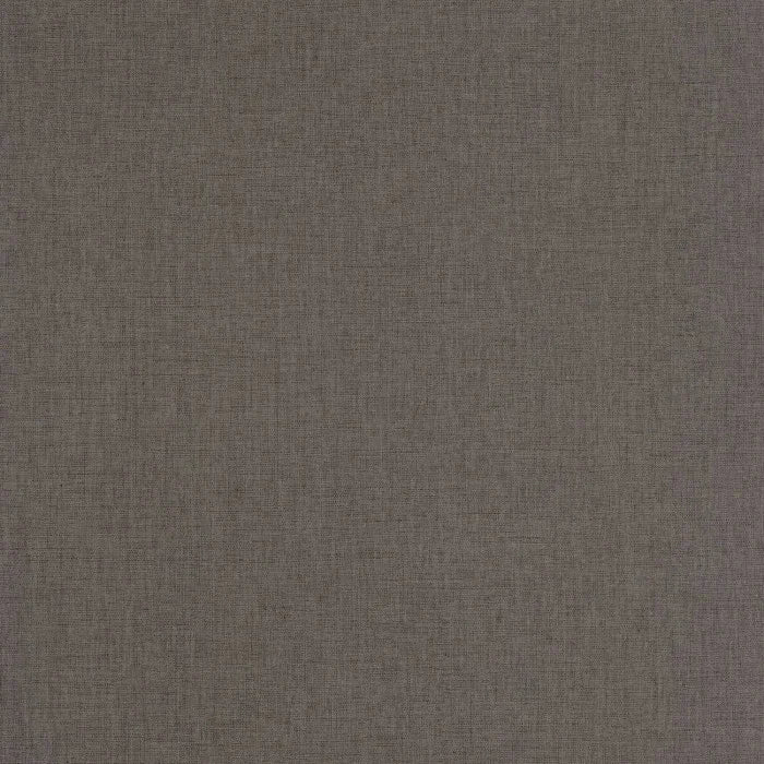 UNI MAT