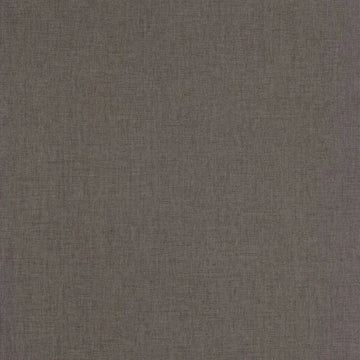 Ash Taupe