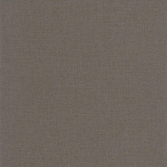 UNI MAT Wallpaper