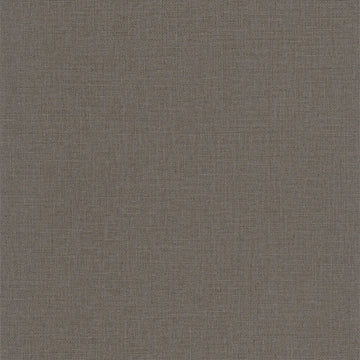 Ash Taupe