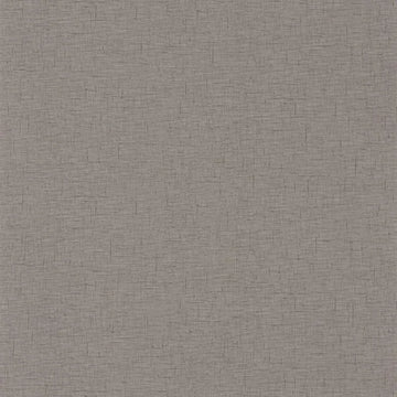 Ash Taupe