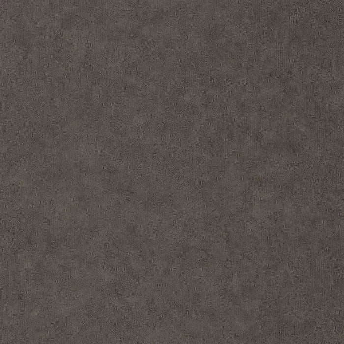 UNI MAT Wallpaper