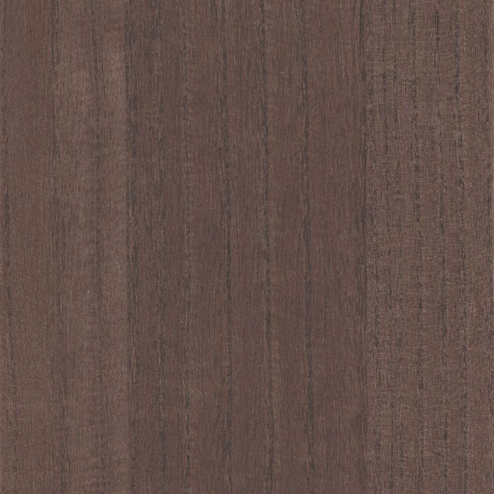 EBONY Wallcovering