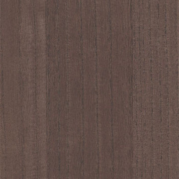 Aubergine