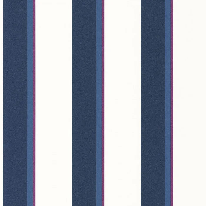 LINEAR Wallpaper