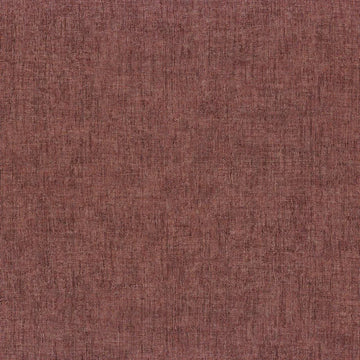 Aubergine