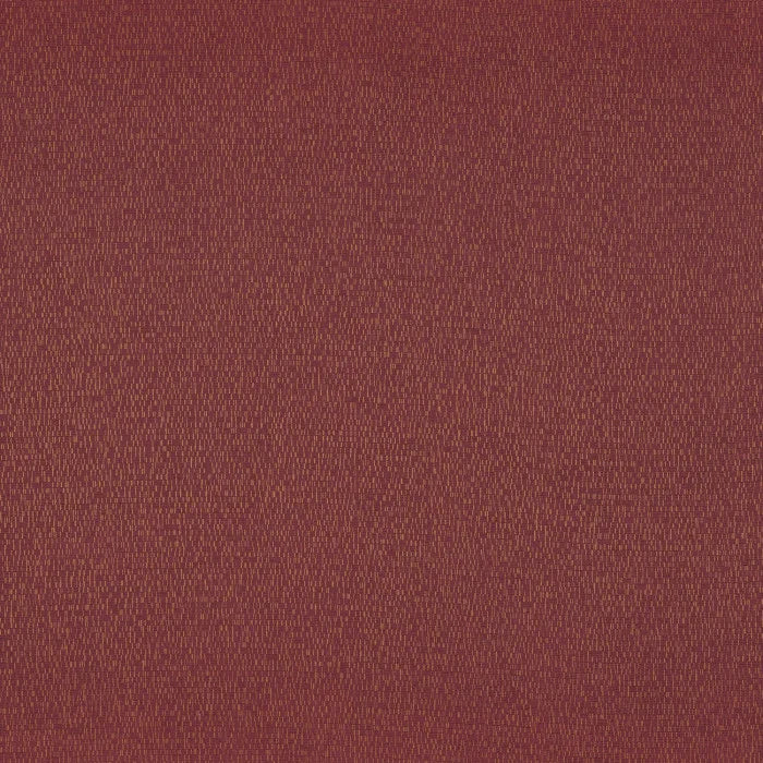 ROSEAU Wallpaper
