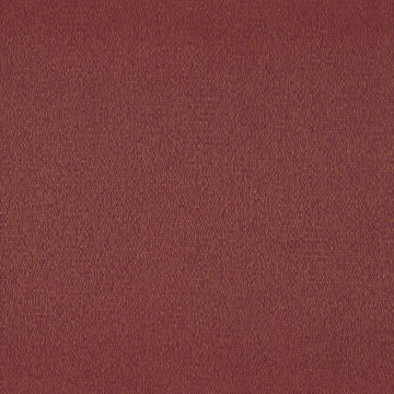 Aubergine
