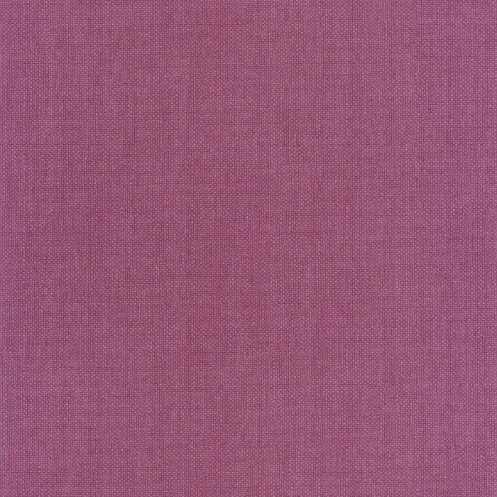 UNI MAT Wallpaper