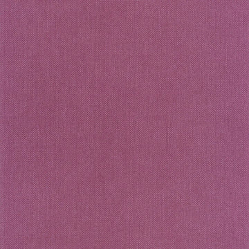 Aubergine