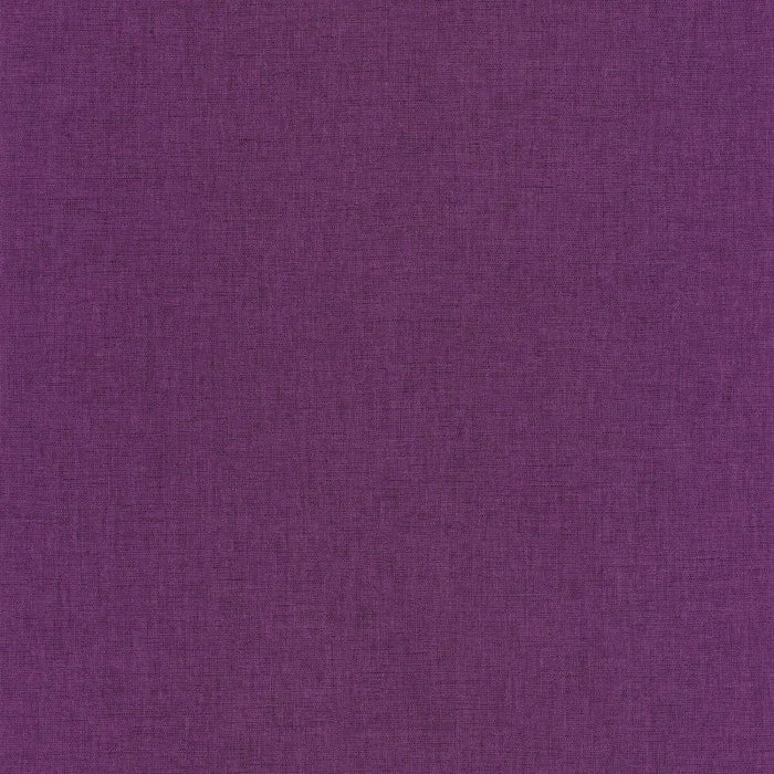 UNI MAT