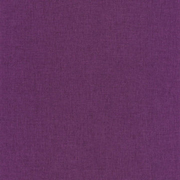 Aubergine