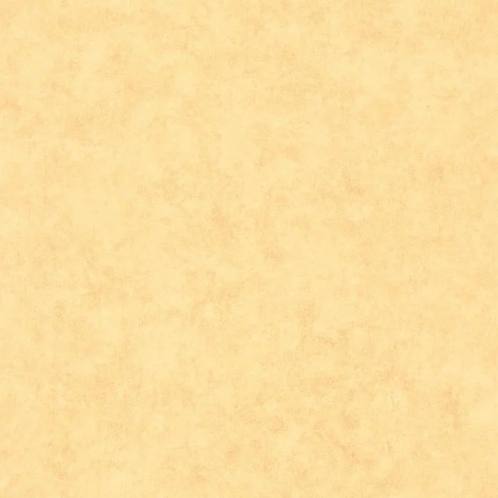 BETON UNI Wallpaper