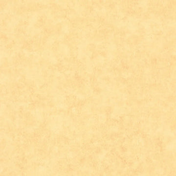Aurora Yellow