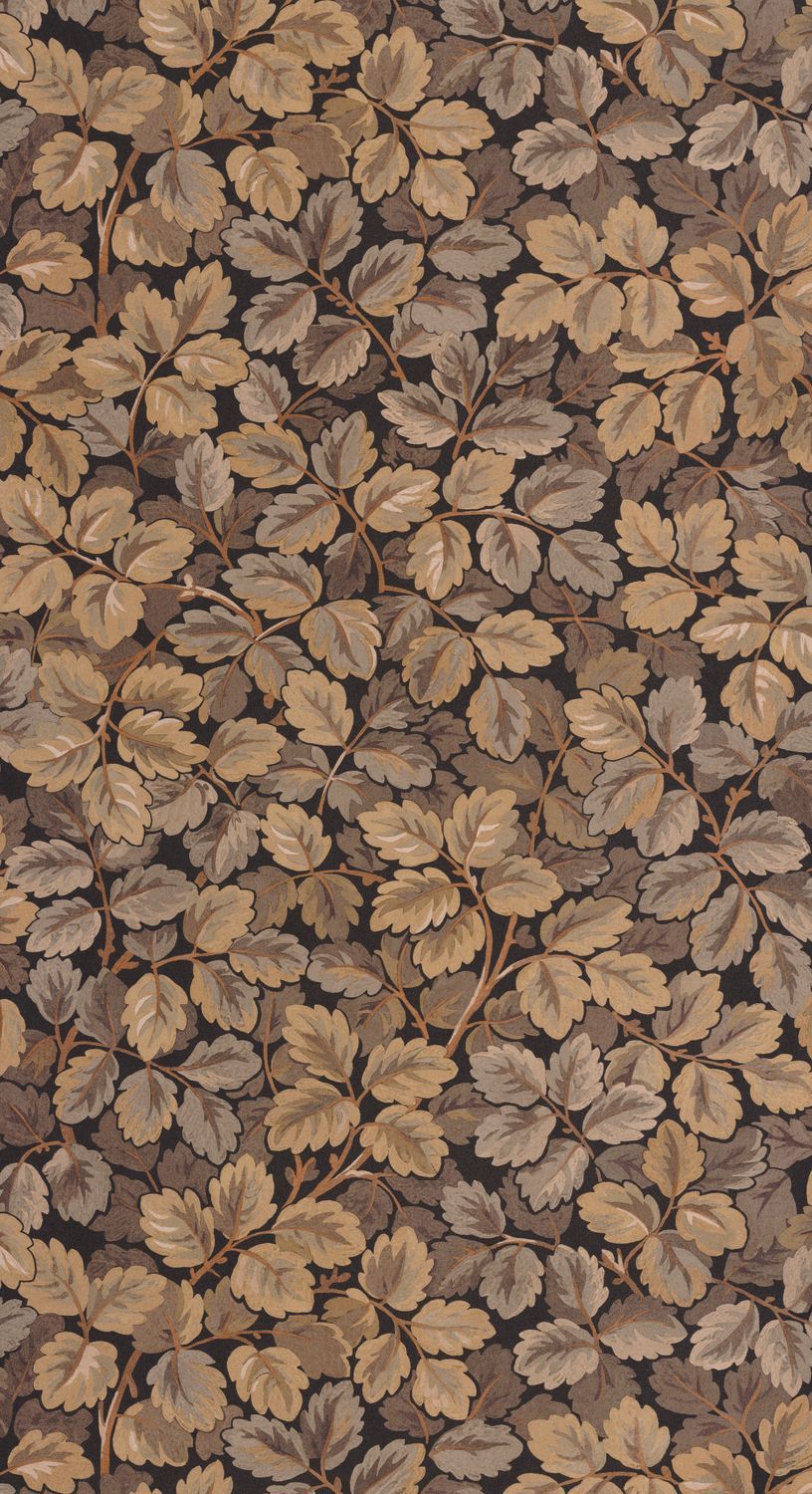 REGENT'S PARK Wallpaper