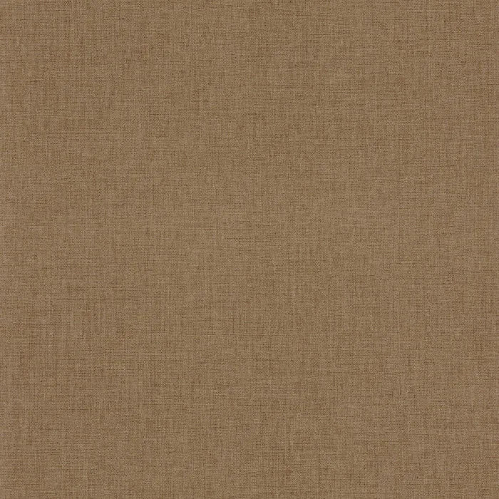 UNI MAT