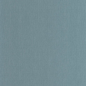 Azure Blue