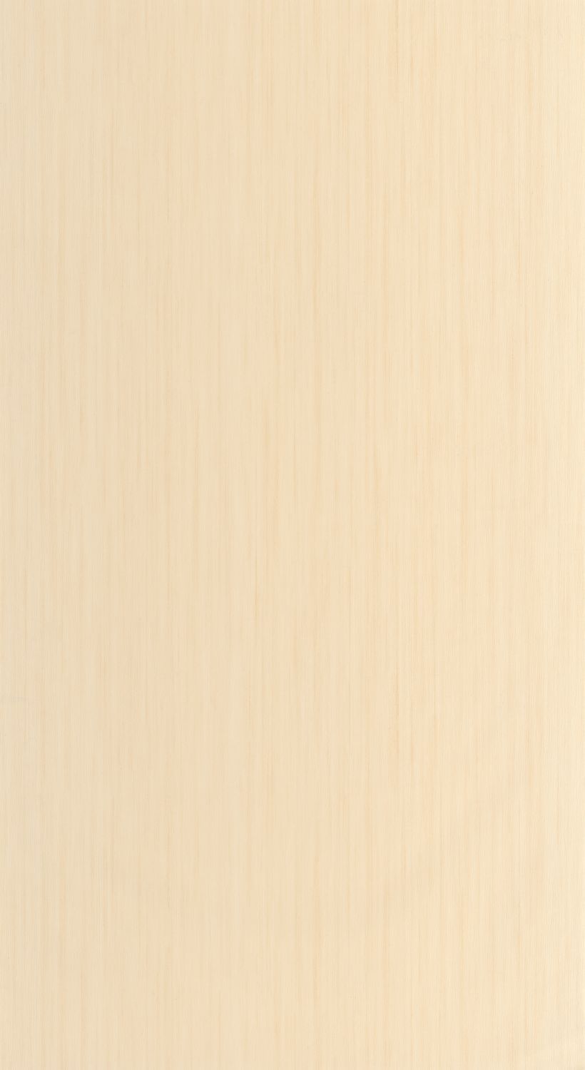 UNI LIGNOSA Wallpaper