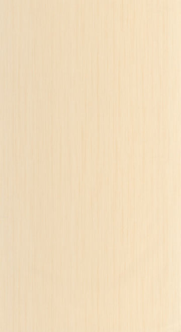 Beech