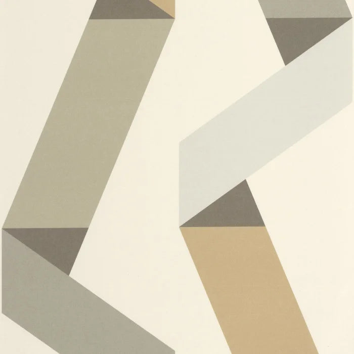 RIBBON GAME Wallpaper